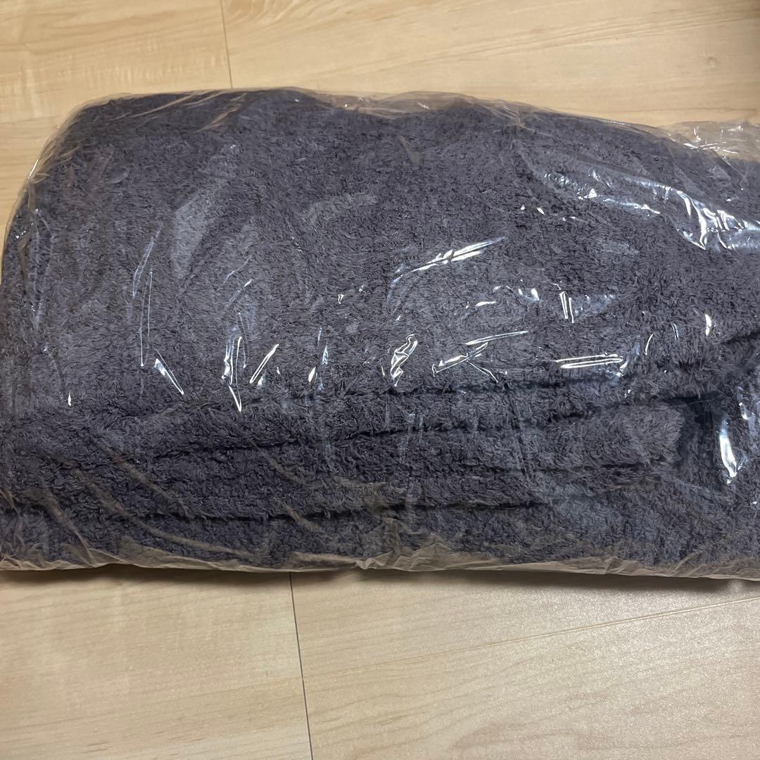 ジェラピケ　福袋　2026年 カーディガン　ボトムス　靴下　3点セット