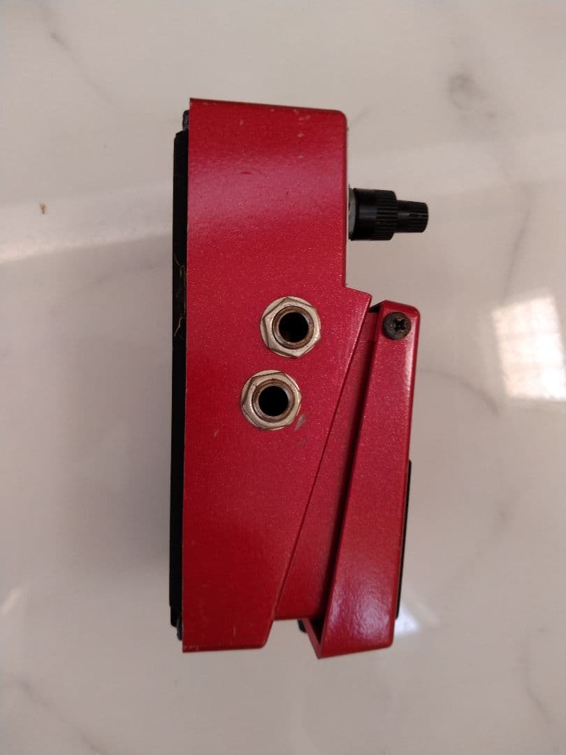 森*ジ様 BOSS RC-3 ループステーション