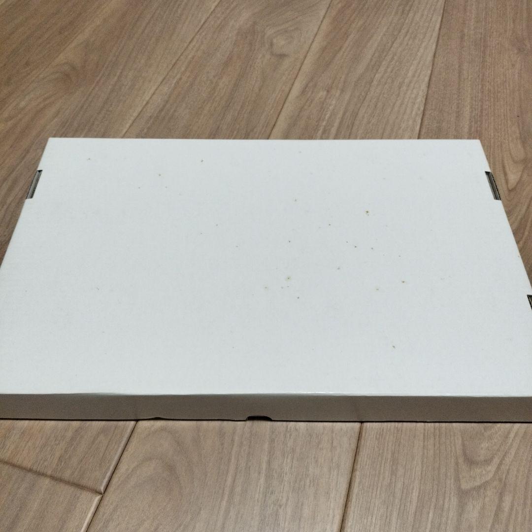 PATURZO GIOVANNI イタリア製 象嵌細工 トレー お盆