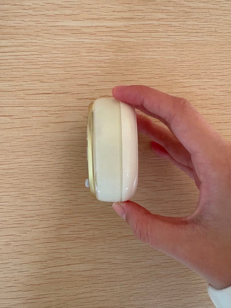 たまごっち 4U パープル 本体