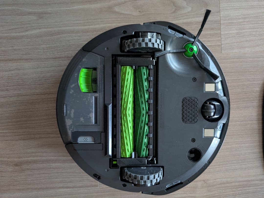 ルンバ コンボ i5+