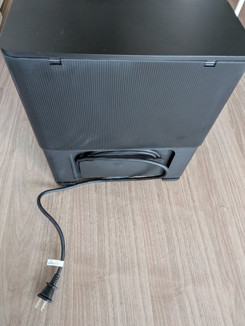 ルンバ コンボ i5+