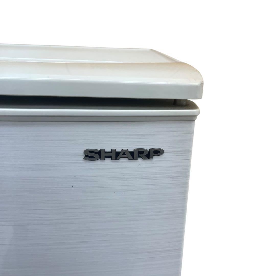 【名古屋市内優先】家電4点セット 冷蔵庫 洗濯機 炊飯器 電子レンジ 北