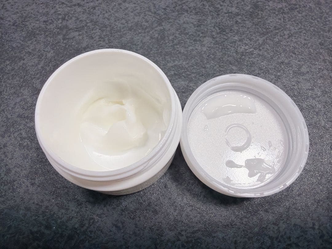 エクシア ラディアンスリニュー セレクションR