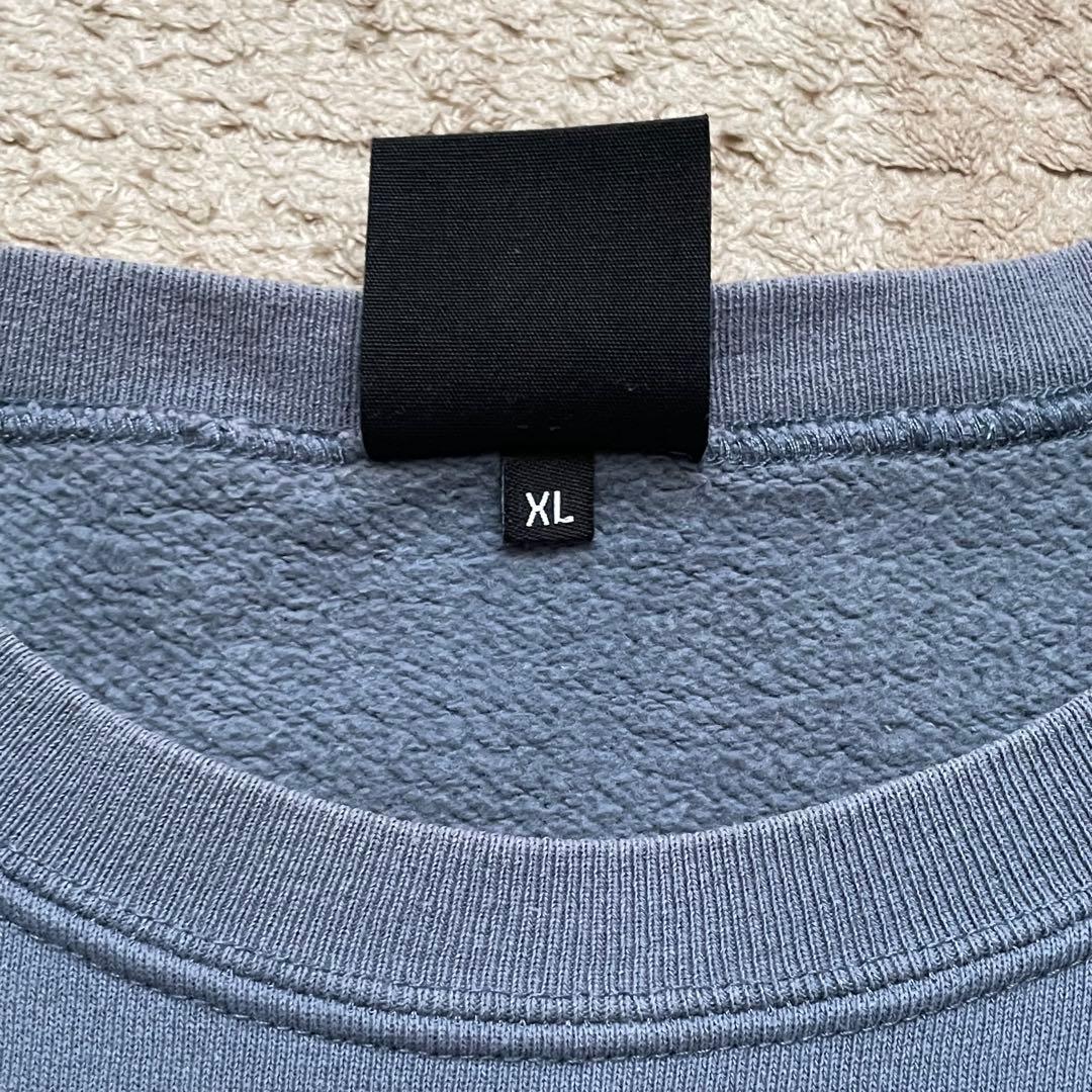 藤井風　I AM YOU　スウェット