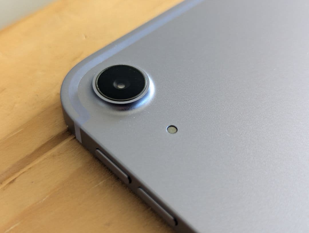 iPad Air 5 & アップルペンシル 64GB WiFi+Cellular