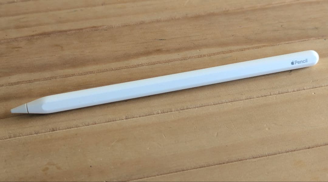 iPad Air 5 & アップルペンシル 64GB WiFi+Cellular