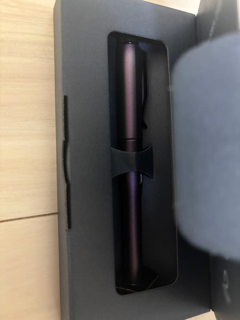 クルトガダイブ　2色セット KURUTOGA DIVE 三菱鉛筆　シャープ