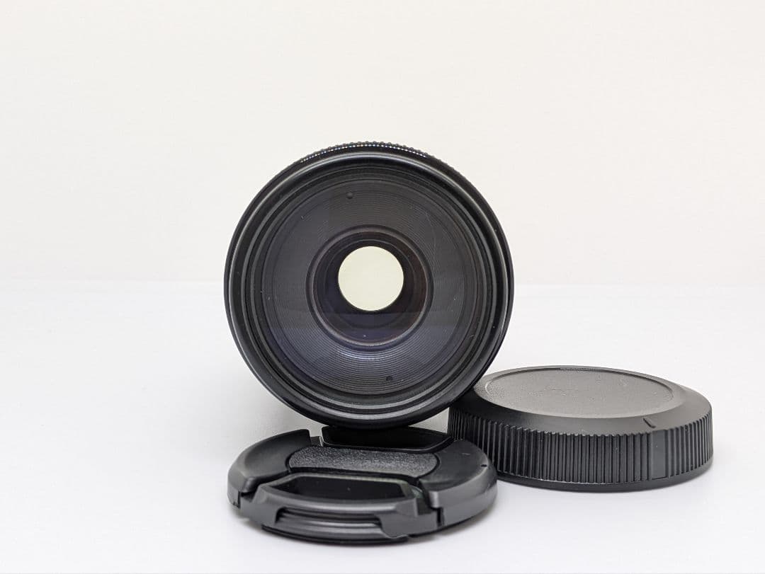 1月15日限定販売♪【超望遠レンズ】Canon EF 75-300mm