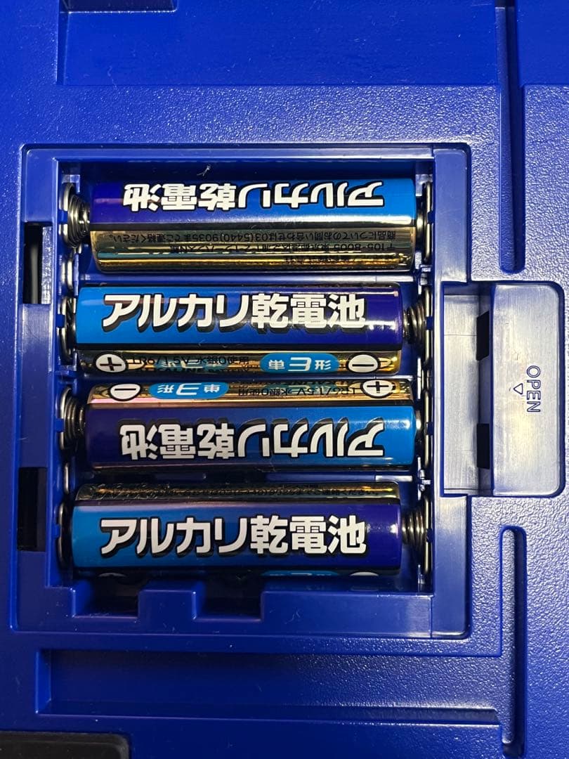 定番マルチ♪ BOSS GT-1 美品！