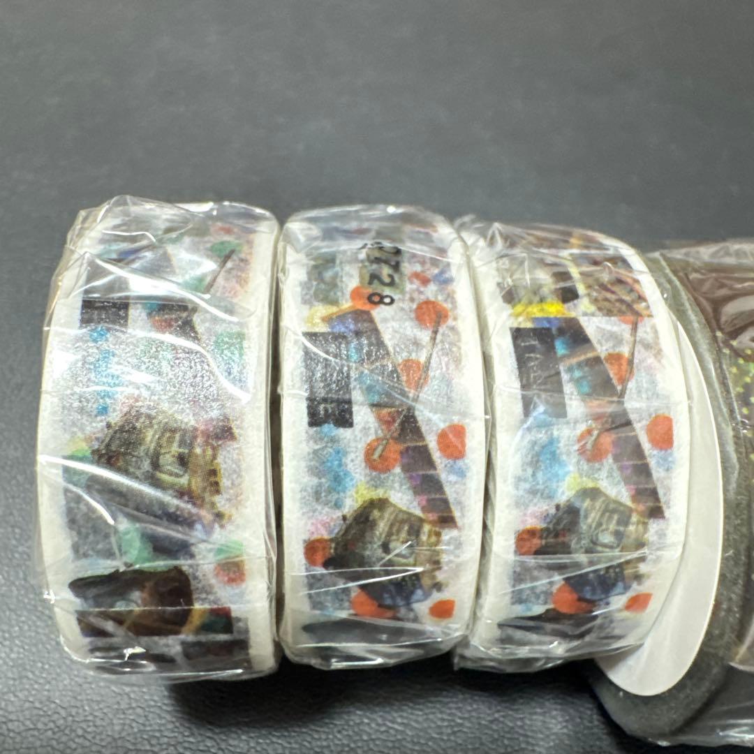 mt サポショマスキングテープ サポートショップ