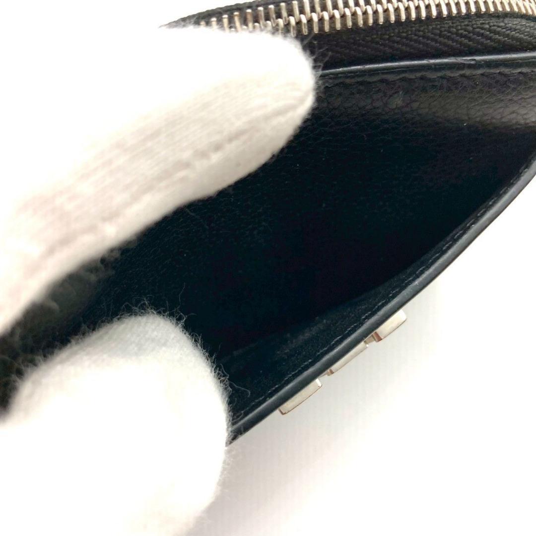 ルイヴィトン ロックミー ジッピーパース 小銭入れ コンパクト 70820