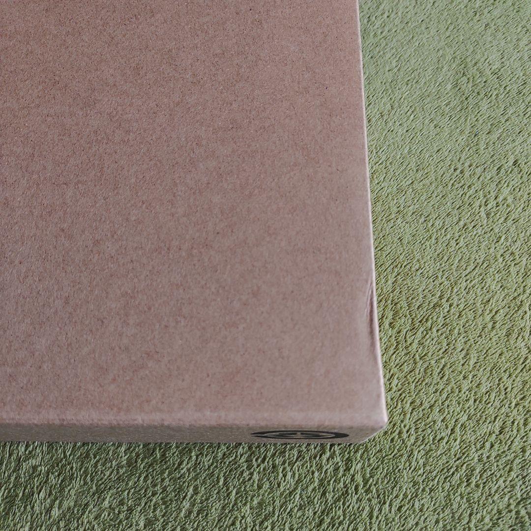 ポケモンスケールワールドカントー地方　ナツメ＆ユンゲラー＆バリヤード　新品未開封