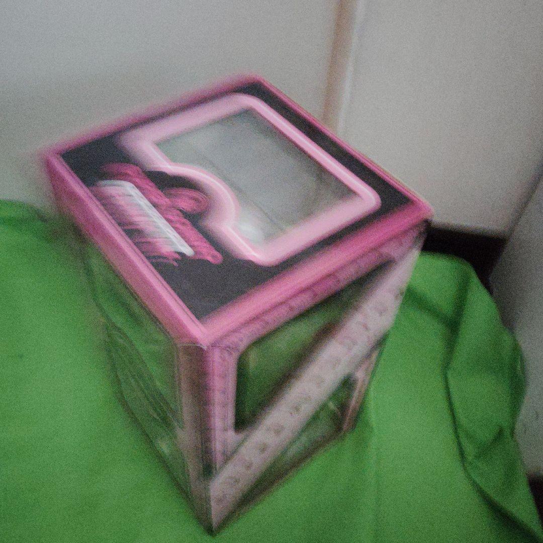 未開封フィギュア　すーぱーそに子 バニーVer. 1/4