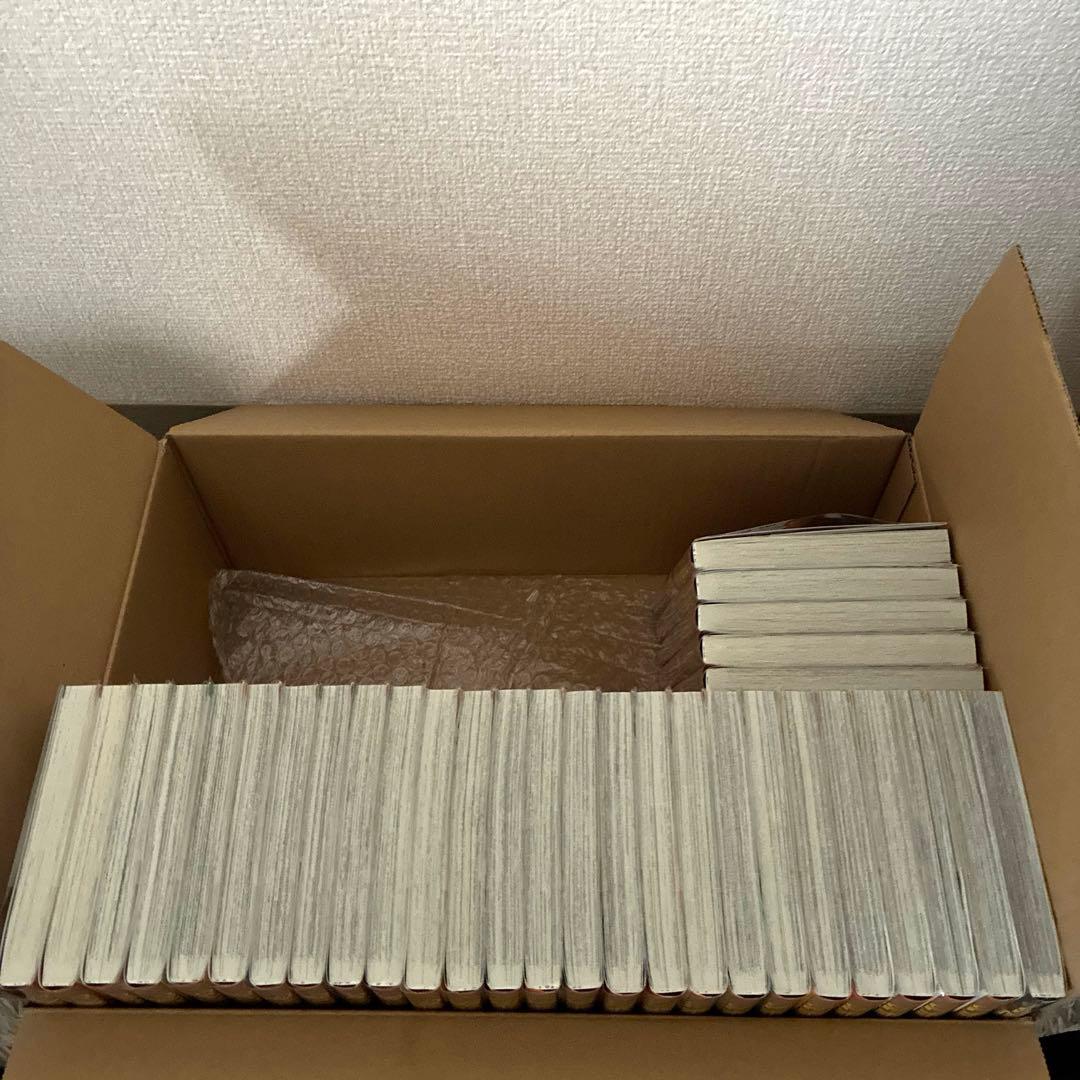 スラムダンク　全31巻　全巻＋リソース