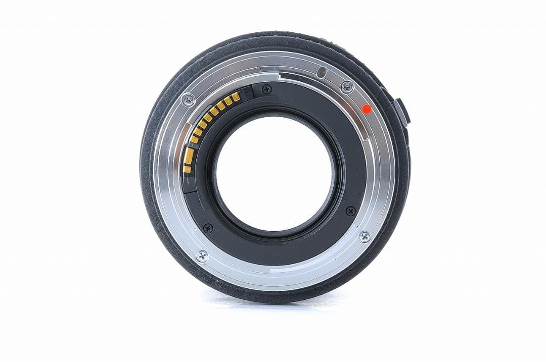 SIGMA 30mm F1.4 DC HSM 単焦点レンズ EFマウント用