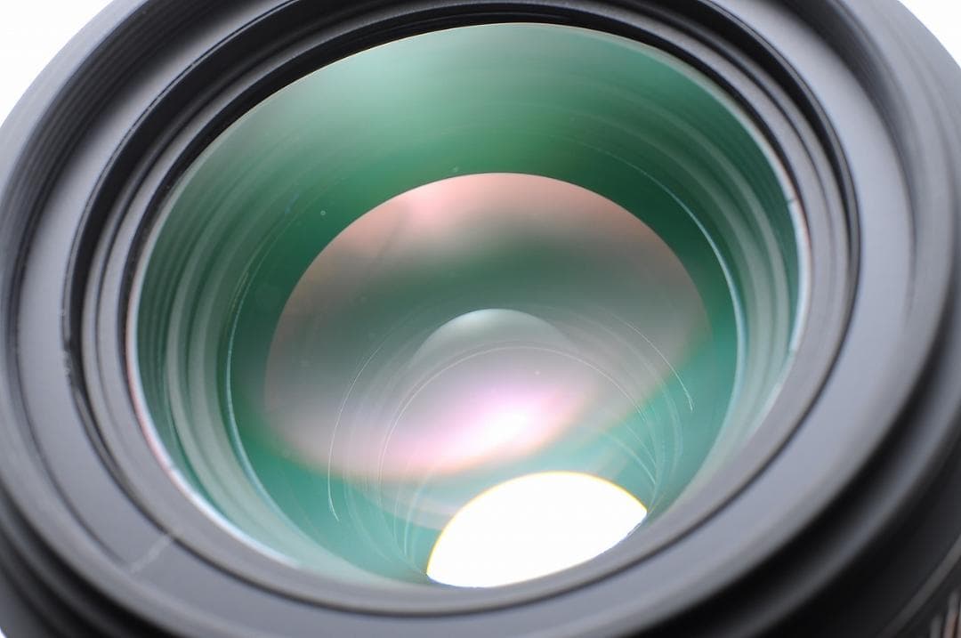 SIGMA 30mm F1.4 DC HSM 単焦点レンズ EFマウント用