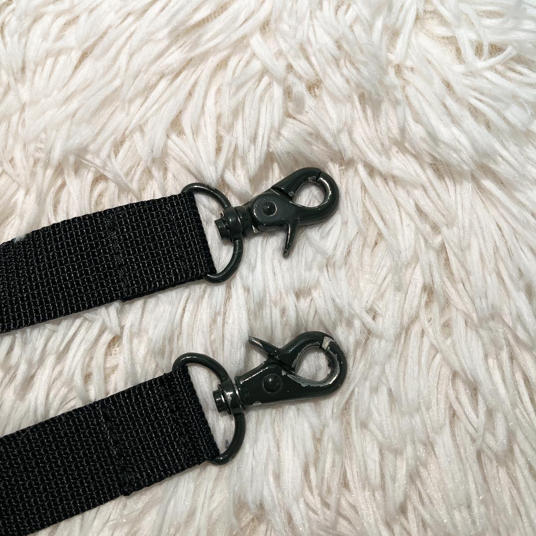 PORTER ポーター タンカー 3way ブリーフケース　通勤通学 A4サイズ