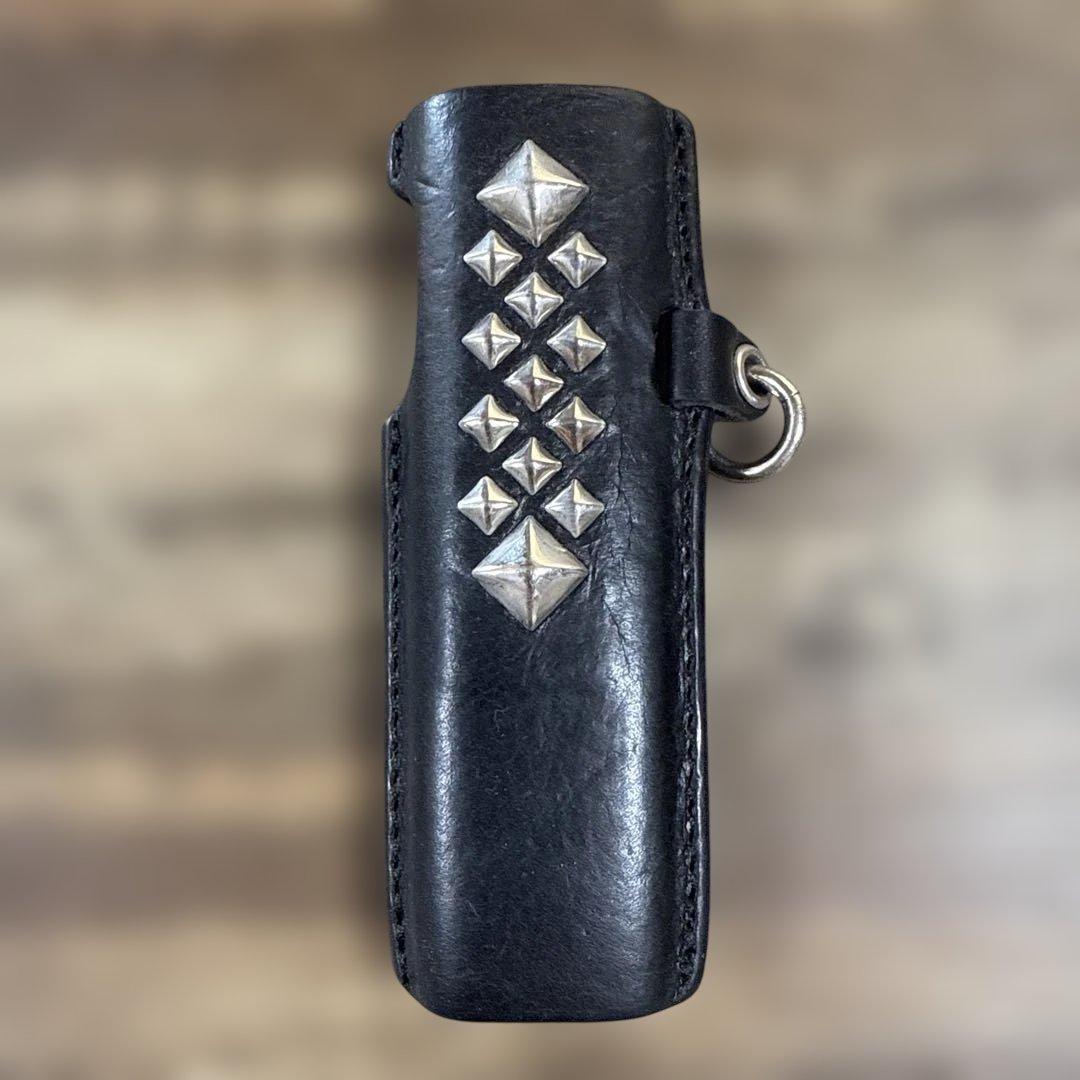 CALEE アイコス入れ三点セット