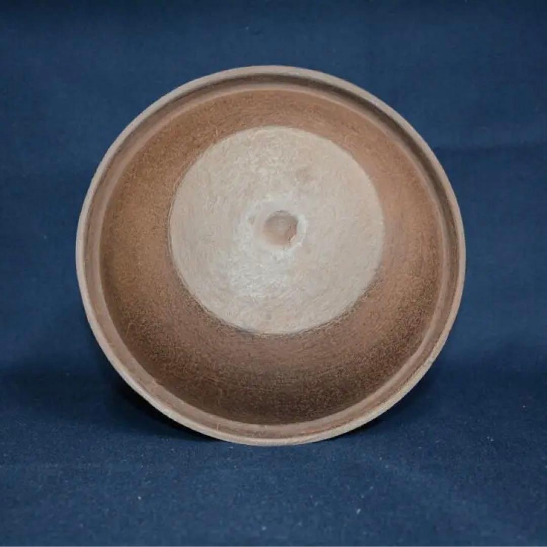 茶道具　美品　炉釜　真形釜　菊池正直　中古品　送料込み