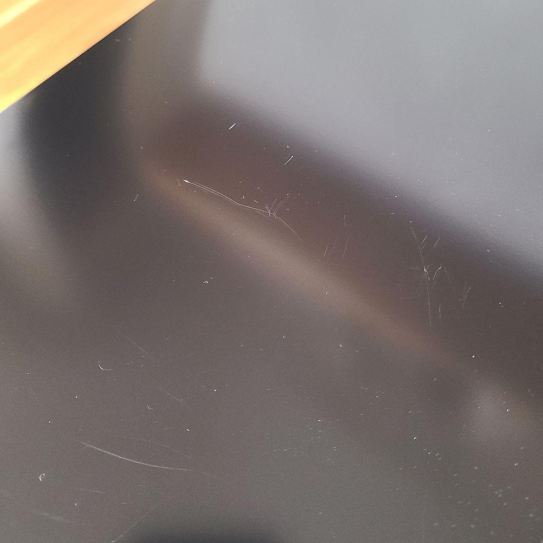 アイリスオーヤマ　ノンフロン　冷蔵庫　IRSD-5A-B　45L　2023年製