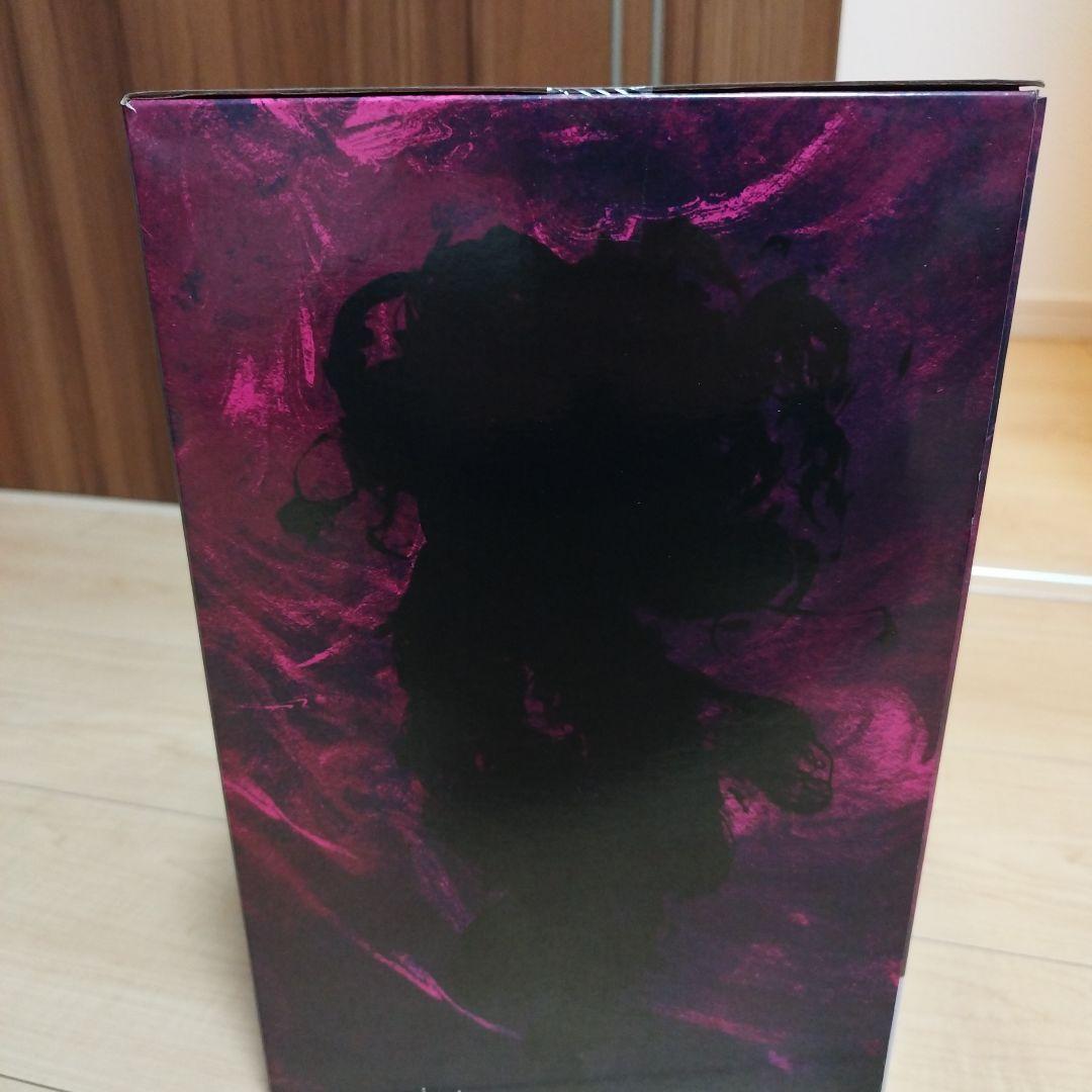 呪術廻戦　一番くじ　ラストワン　折本里香