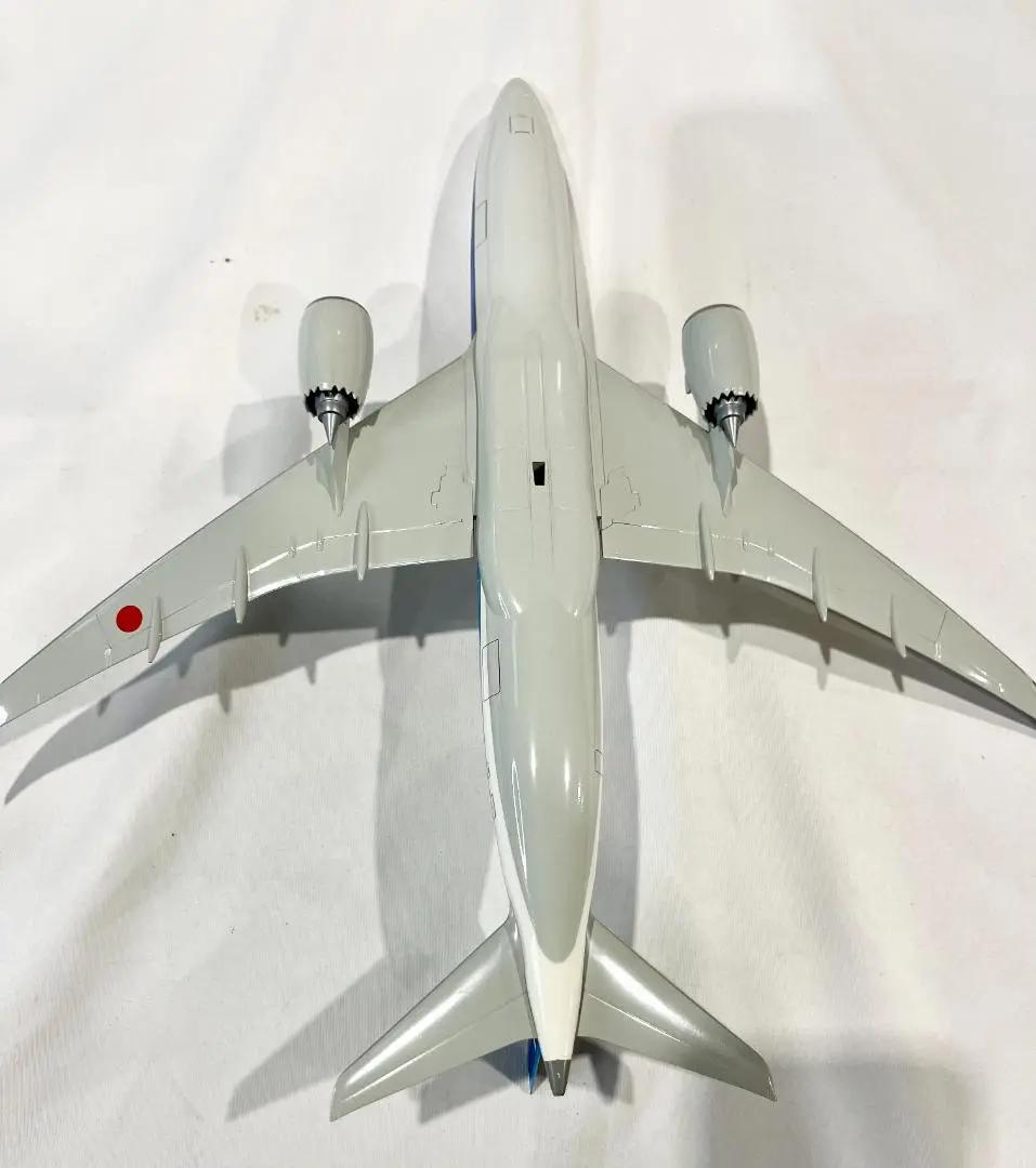 ANA　全日空商事｜B787-8Dreamliner　NH20018｜1/200