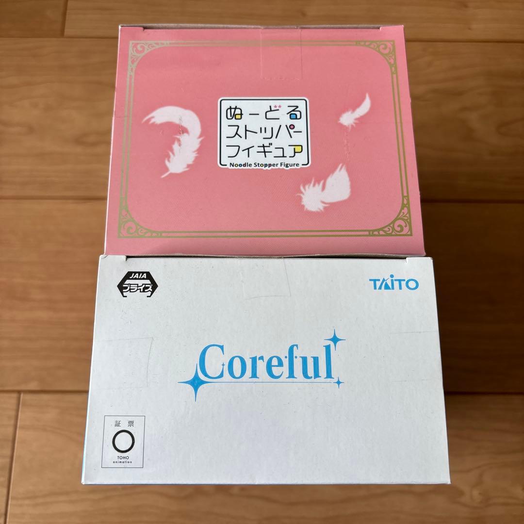 椎名真昼 フィギュア お隣の天使様にいつの間にかダメ人間にされていた件