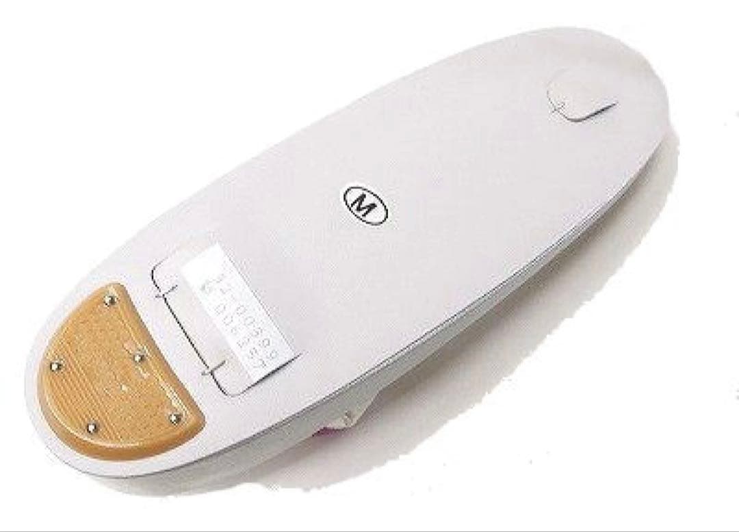 草履バッグセット 問屋廃業品 ゾウリバッグ 東京浅草「彩小径」ブランド M寸