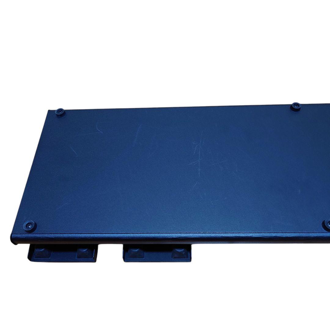 【美品・完品】LINE6 FLOOR BOARD フロアボード　中古品