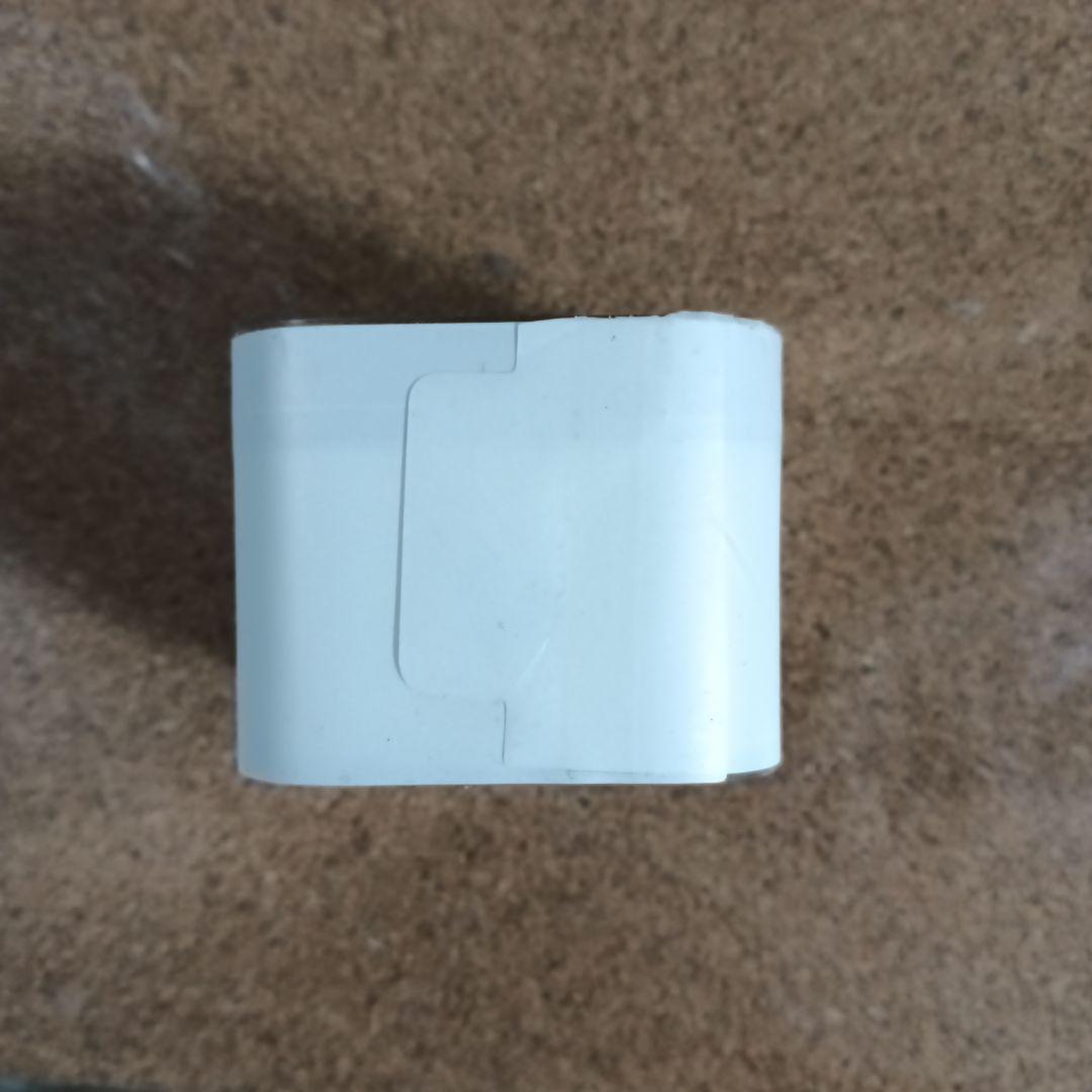 【新品・未開封】iPod nano 8GB blue 第6世代