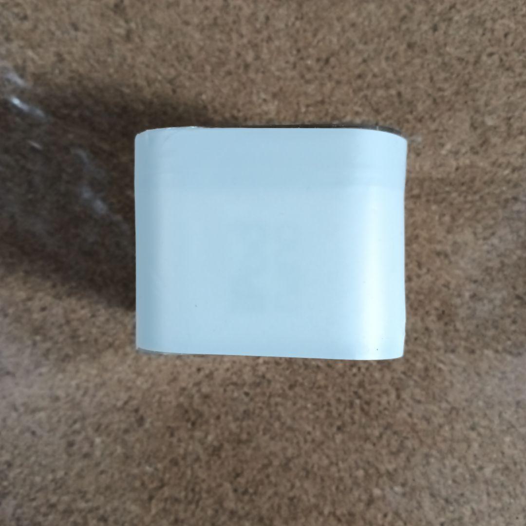 【新品・未開封】iPod nano 8GB blue 第6世代