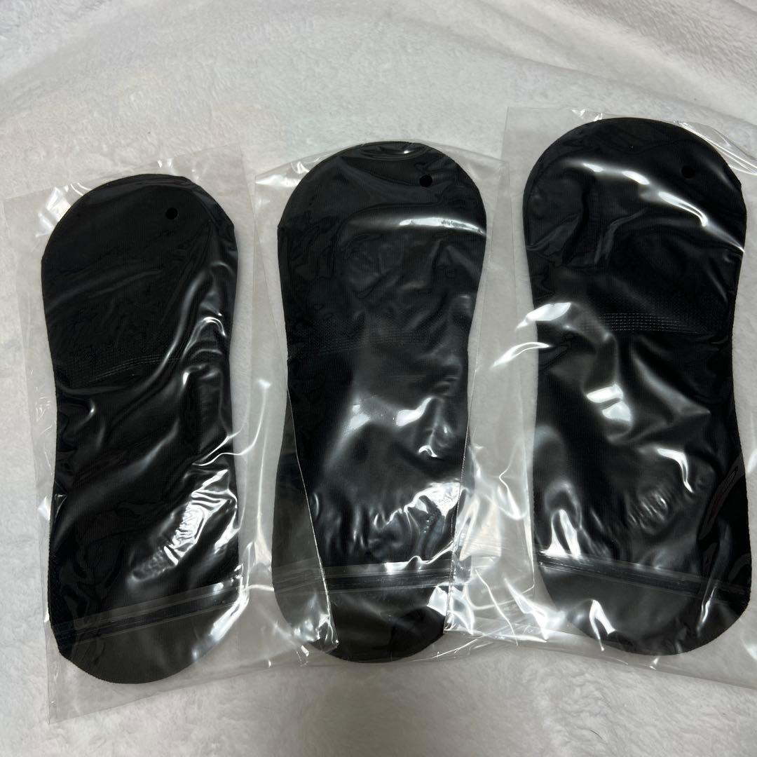 T*A様 GACKT YFCz VIP席特典グッズ　など