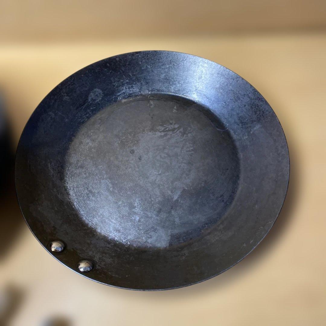 極SONS COCOpan Kappa(カッパ) オーブンセット グリッパー付き