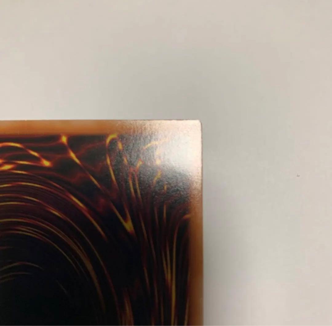 閃刀姫ーシズク　プリシク