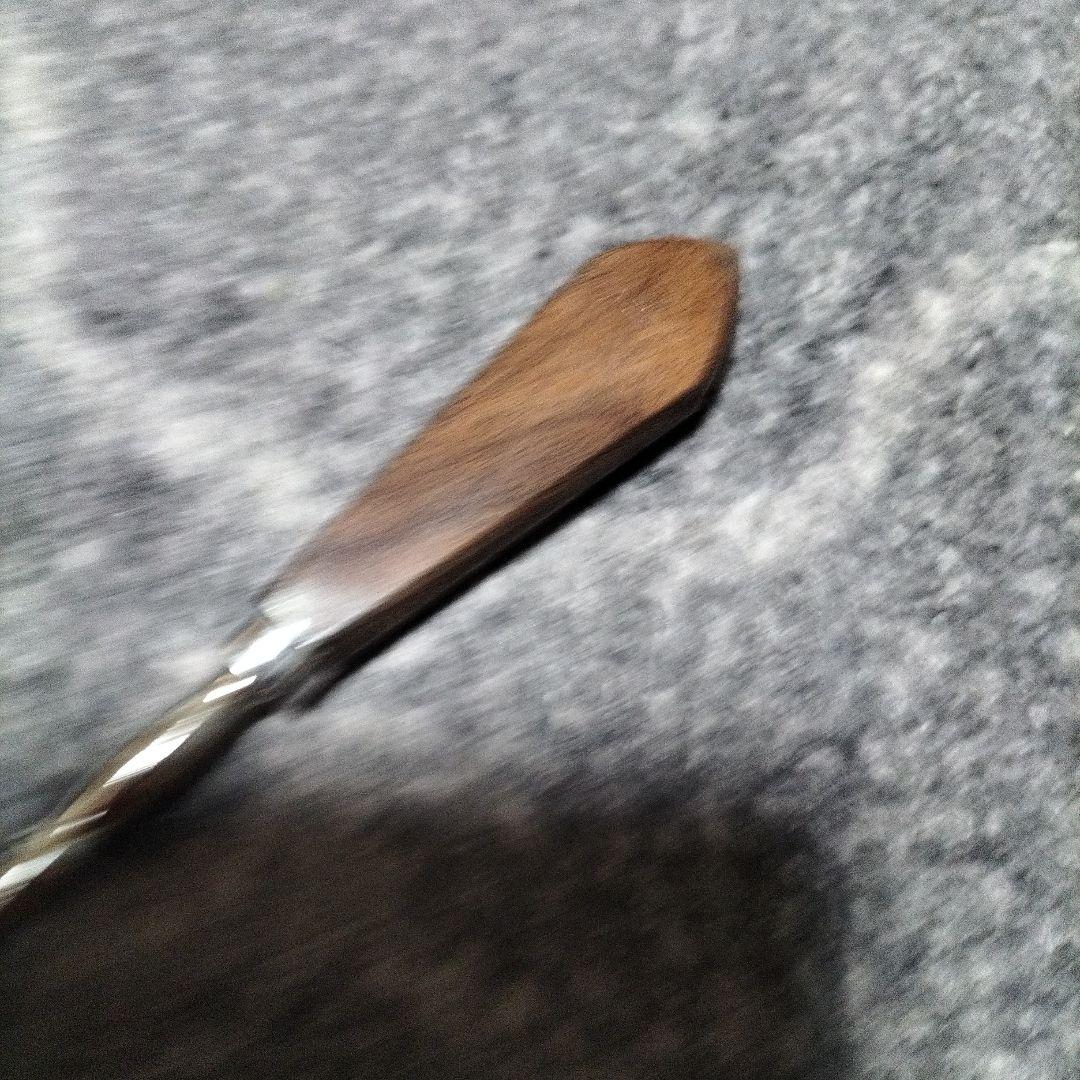 futoshi　ピゾニー　管楽器メンテナンスツール 　4個セット