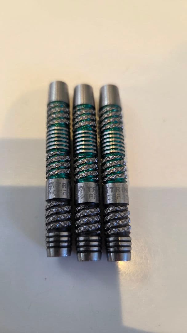 み*み様 TRINIDAD RICARDO LAZY