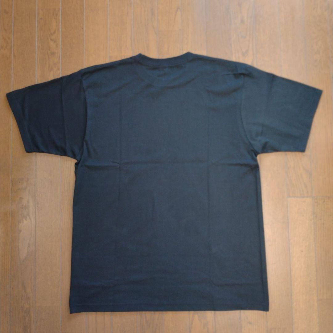 GANTZ ガンツ Reika レイカ 33