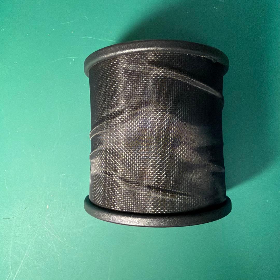 audio-technica AT2035 コンデンサーマイク