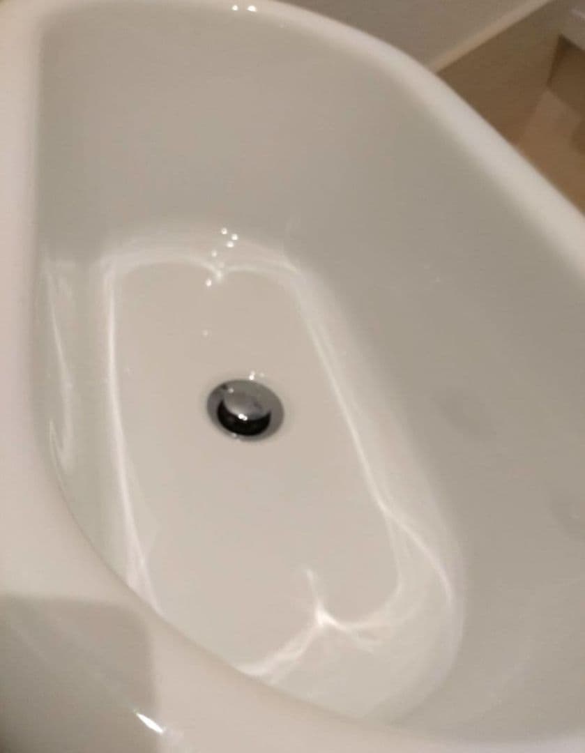 猫脚 バスタブ ペット ベビーバス お風呂