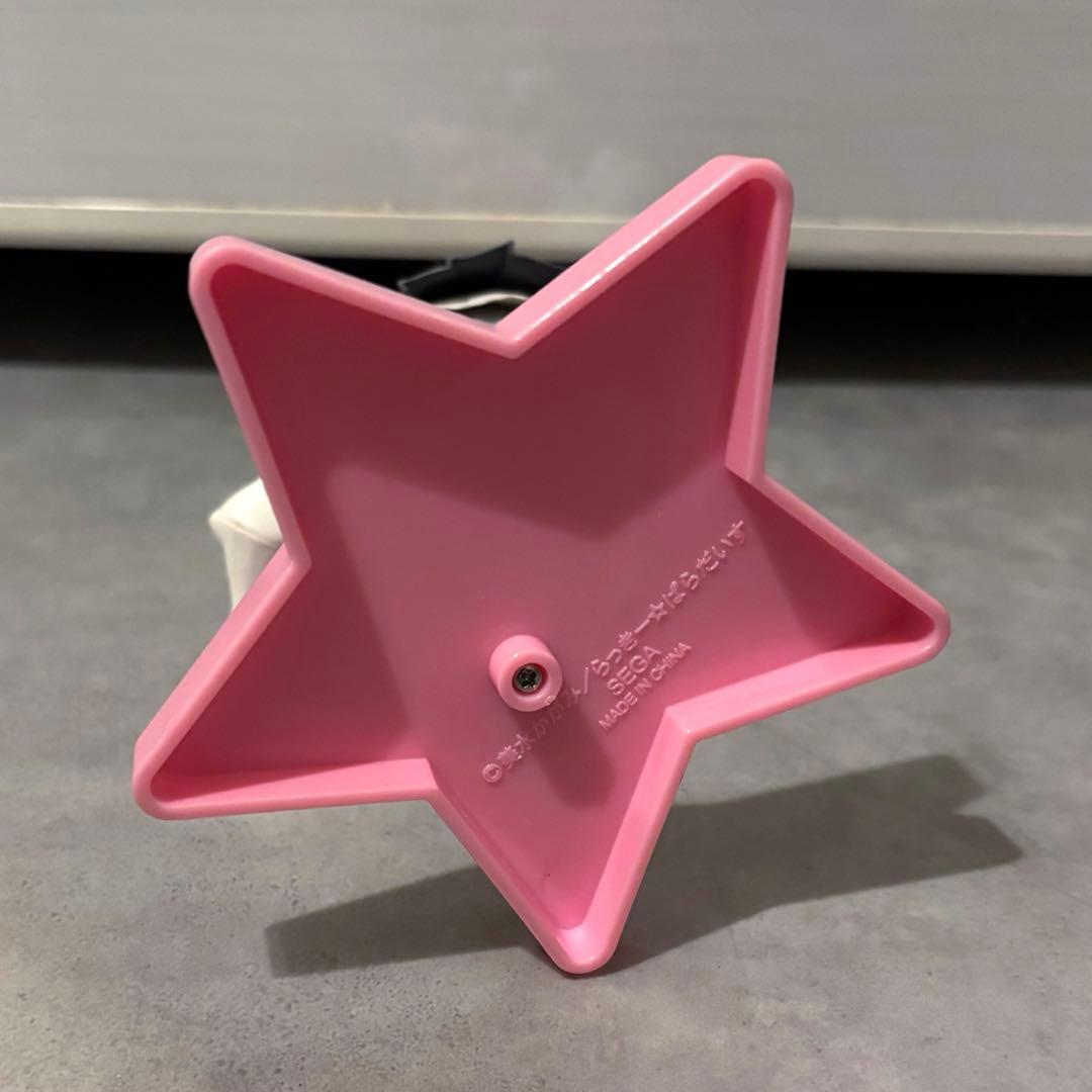 らき⭐︎すた エクストラ フィギュア 小神 あきら