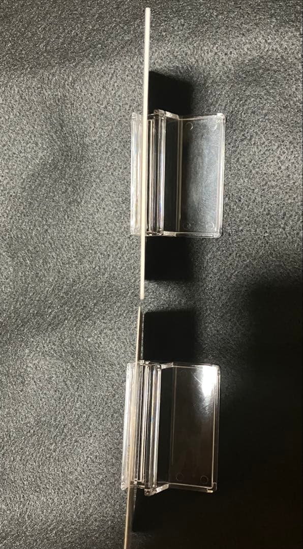 【公式大会 限定】プレミアム 03-006S CLAMP in CARDLAND