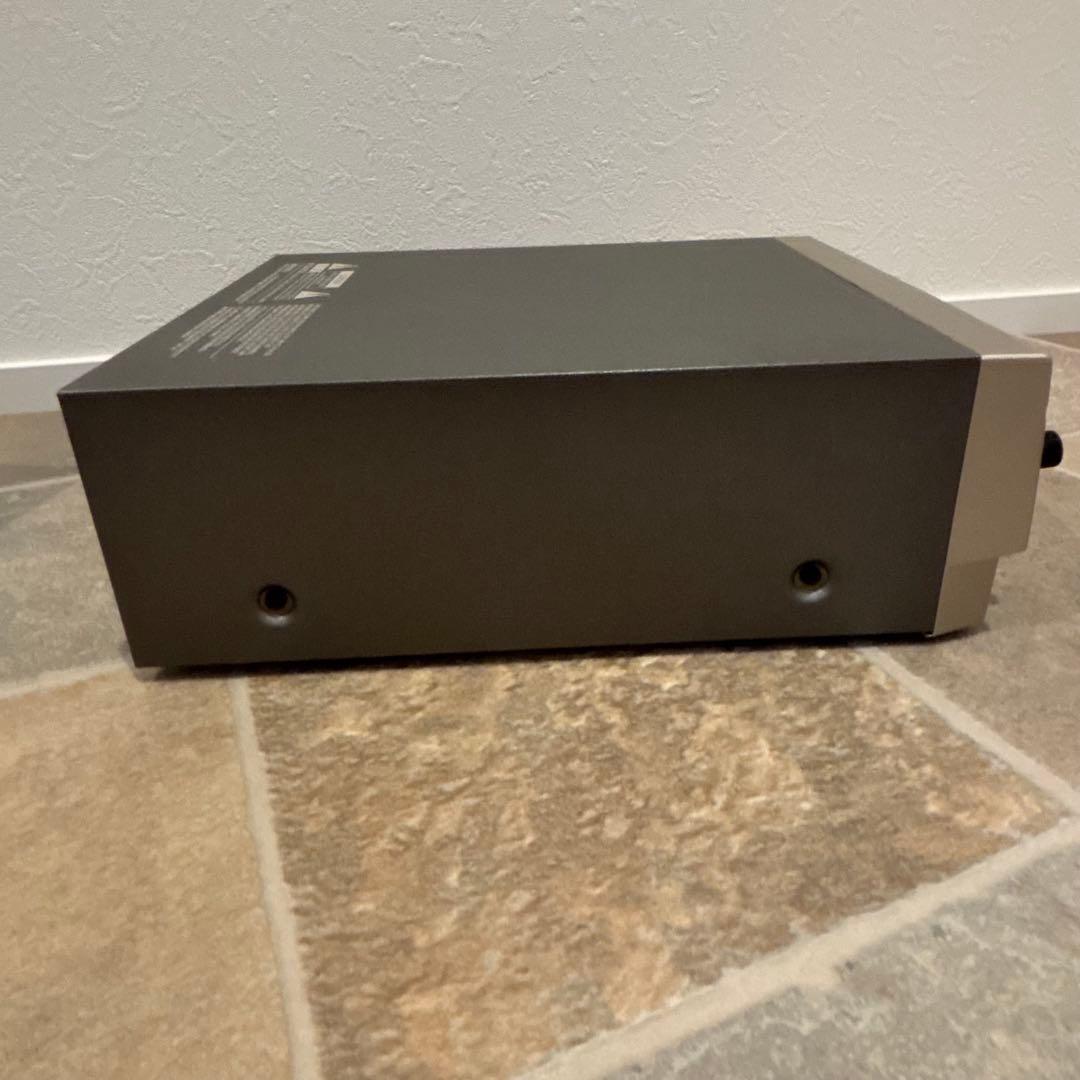 【美品】Rolandローランド音源モジュールSC8850 SoundCanvas