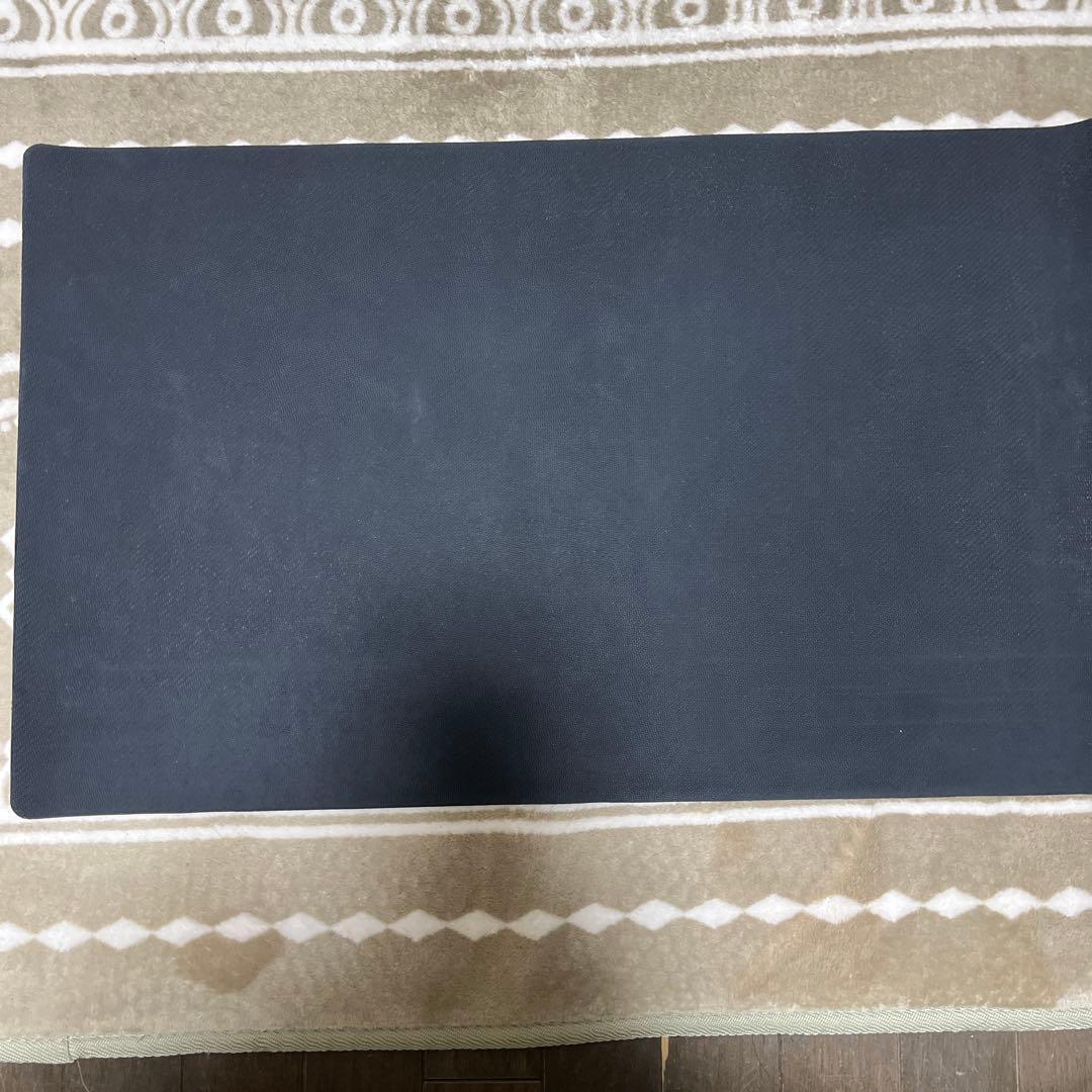 ポケモンカード　ポケモン　プレイマット　シンオウ　プロフェッサープログラム