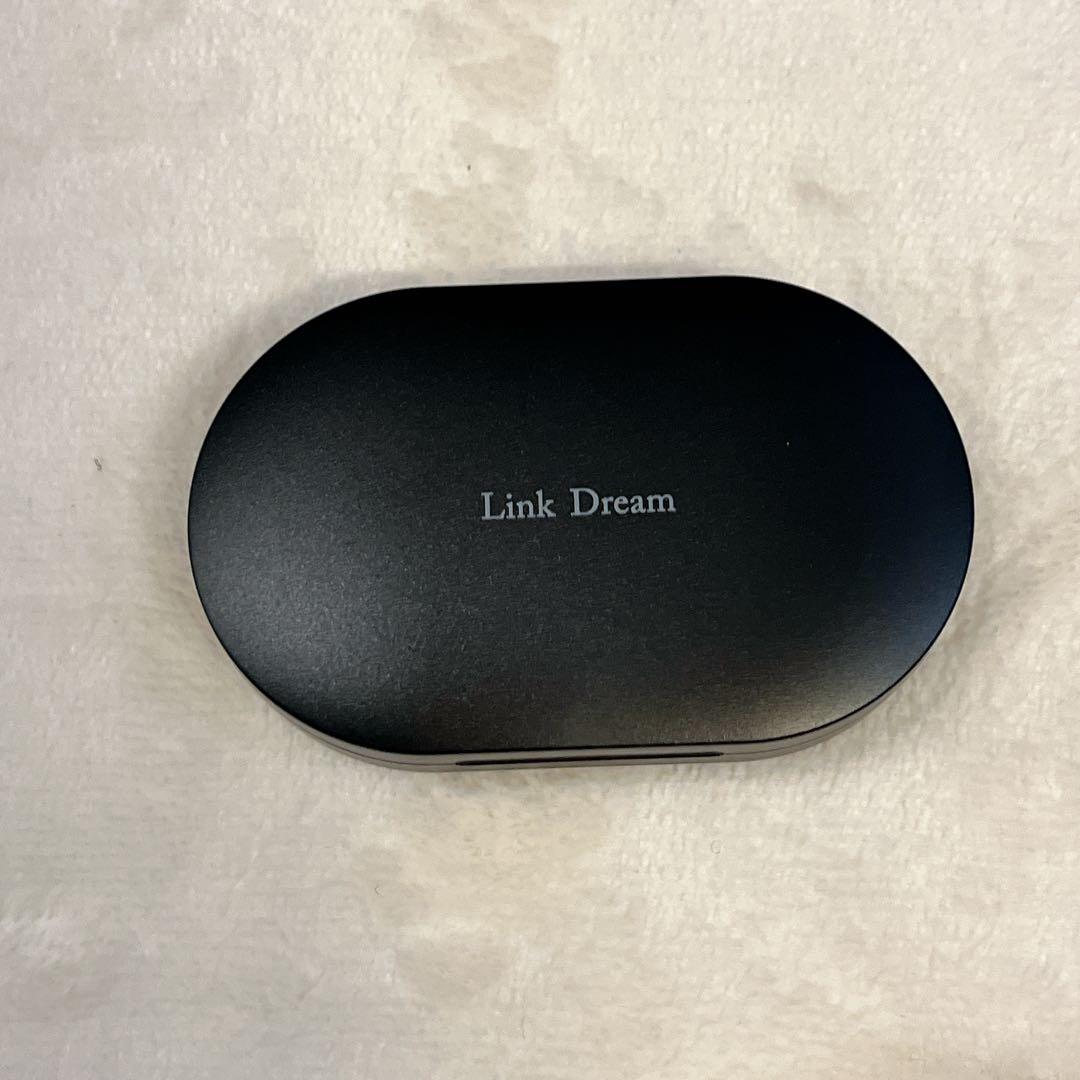 ♪ 耳栓 睡眠用 静かさ 安眠 遮音値 28dB 耳痛くない シリコン製