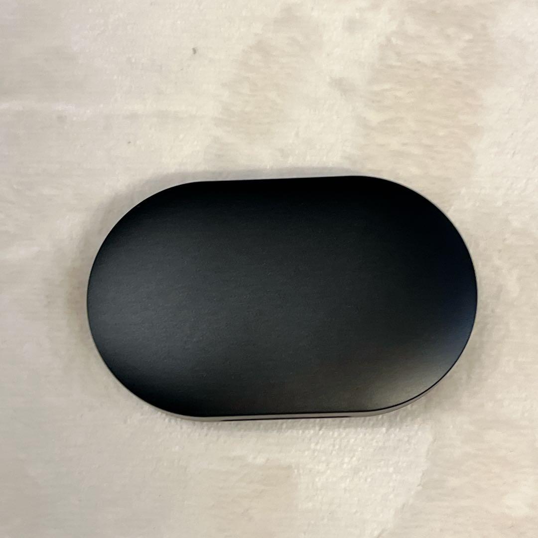 ♪ 耳栓 睡眠用 静かさ 安眠 遮音値 28dB 耳痛くない シリコン製