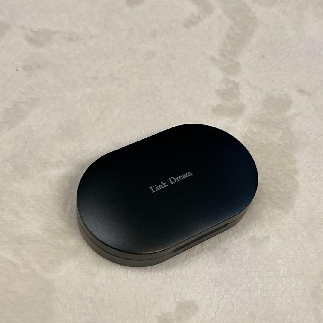 ♪ 耳栓 睡眠用 静かさ 安眠 遮音値 28dB 耳痛くない シリコン製