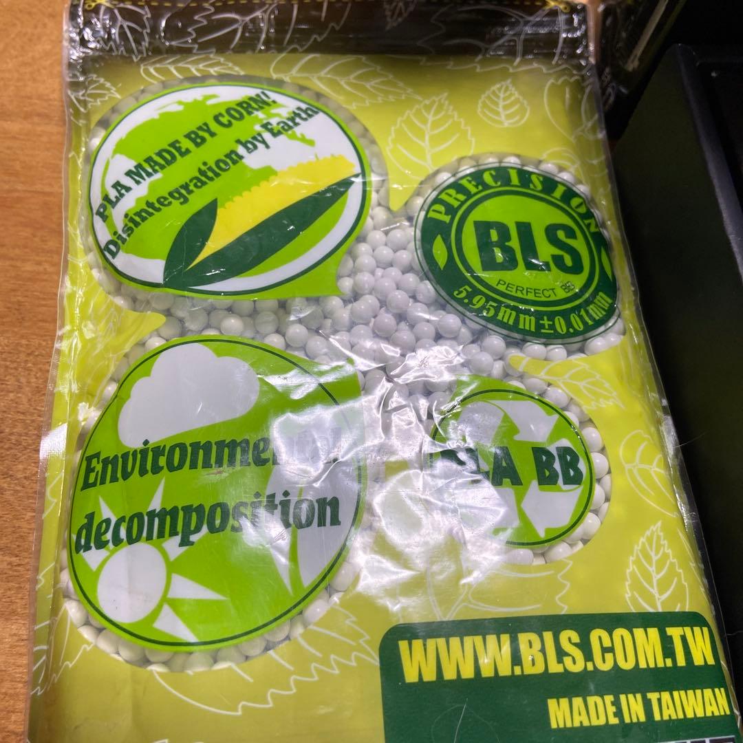 MK mortors様分　東京マルイ USP COMPACT ガスガン 他