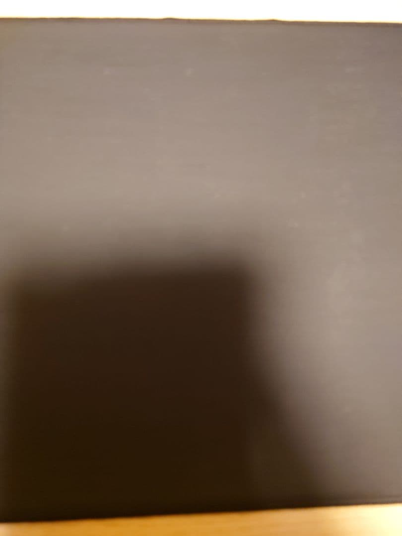 mtg GP北京　プレイマット　1枚