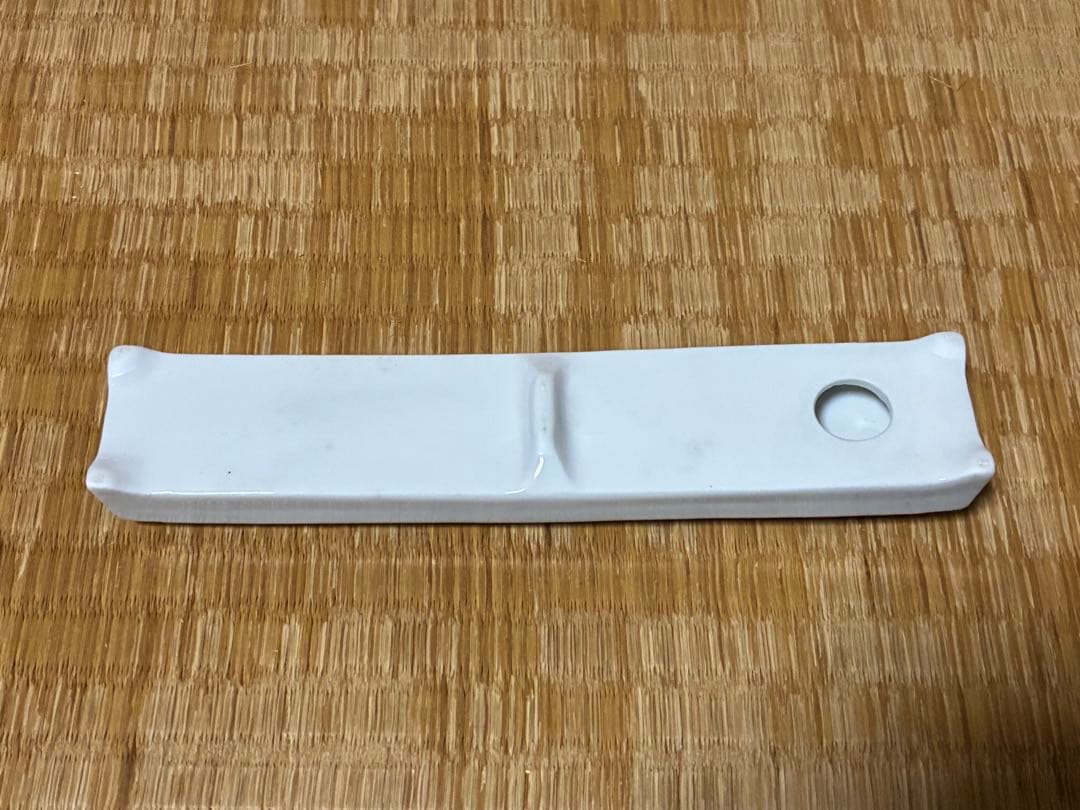 白磁 琴引き 和装 乙女 女人像 揃い 三体まとめて 時代物